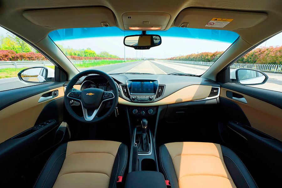 chevrolet-monza-mild-hybrid-cavalier-china-interior.jpg