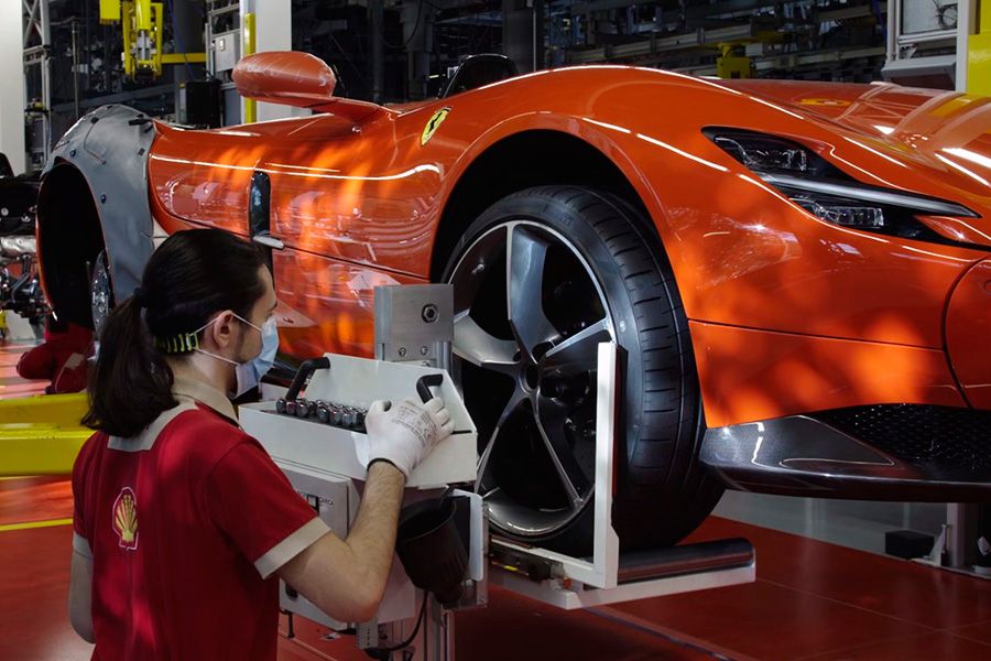 ferrari-planta-maranello.jpg