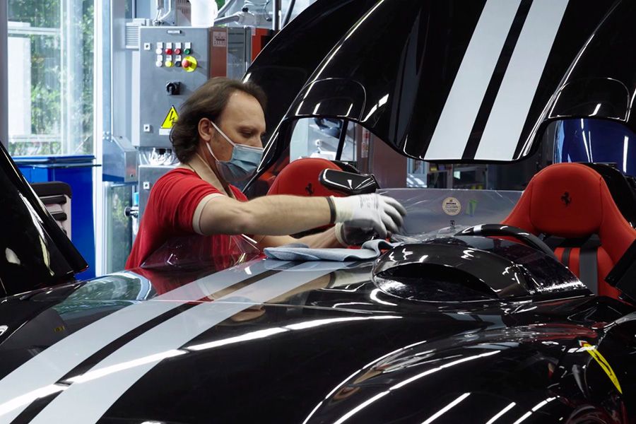 ferrari-planta-maranello.jpg