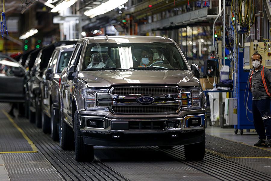 ford-f150-plantas-contagios-dearborn-michigan.jpg