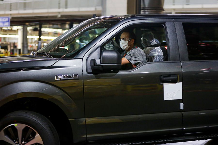 ford-f150-plantas-contagios-dearborn-michigan.jpg