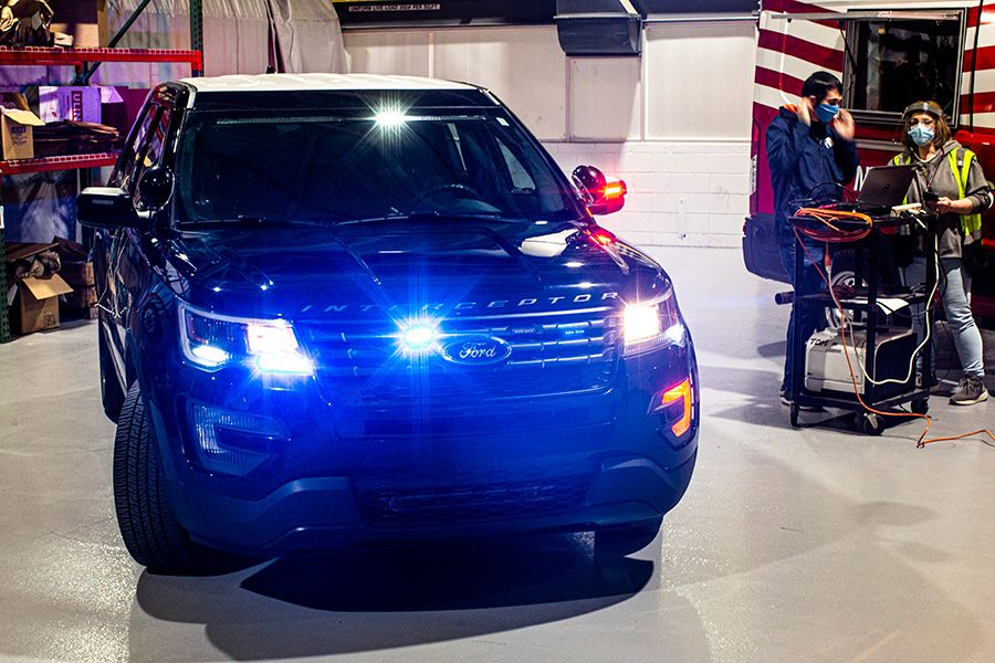 ford-police-interceptor-coronavirus.jpg