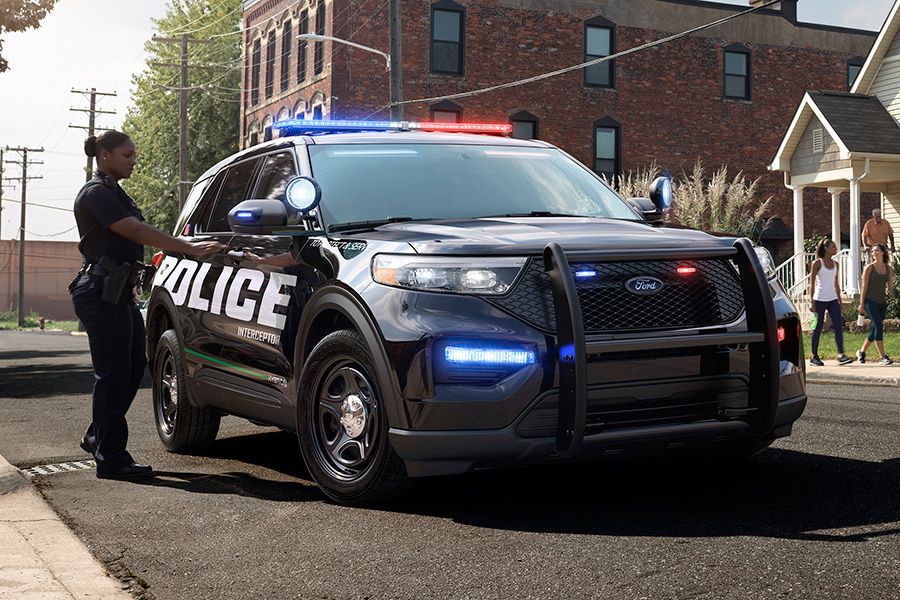 ford-police-interceptor.jpg