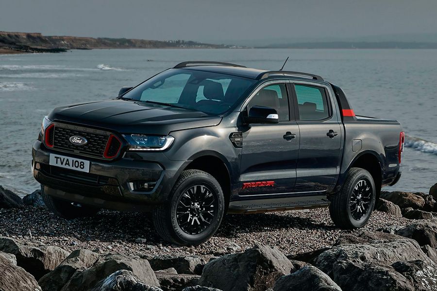 ford-ranger-thunder-2021-frente.jpg