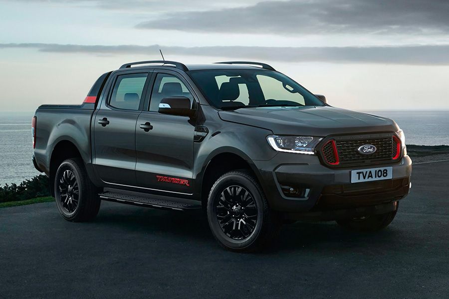 ford-ranger-thunder-2021-frente.jpg