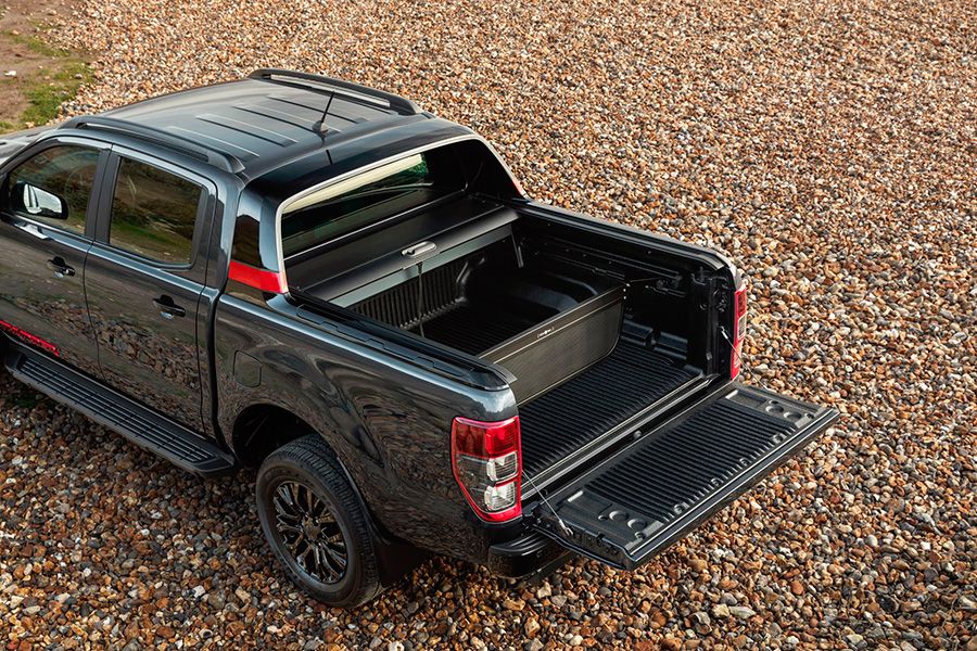 ford-ranger-thunder-2021-caja.jpg