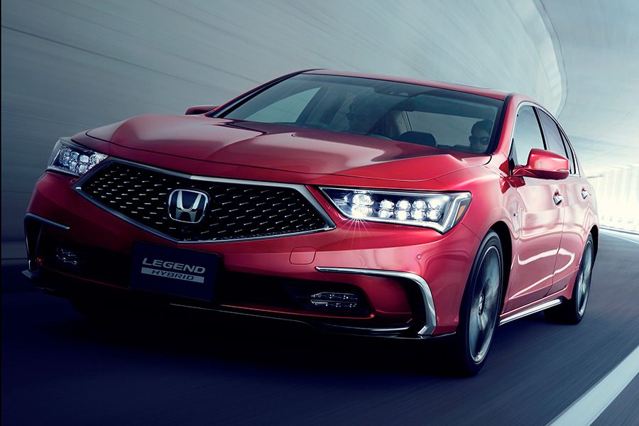 honda-legend.jpg