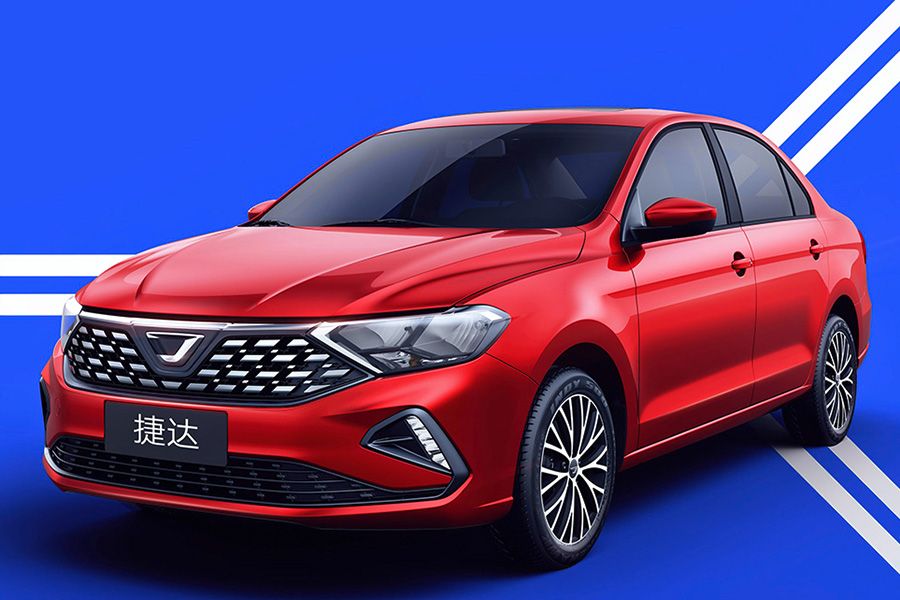 jetta-va3-sedan-china-frente.jpg