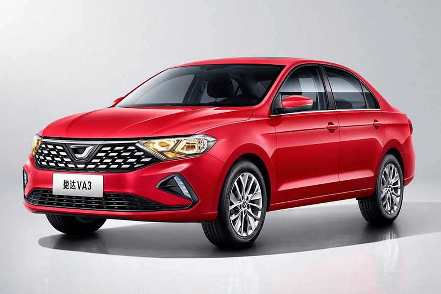 jetta-va3-sedan-china-frente.jpg
