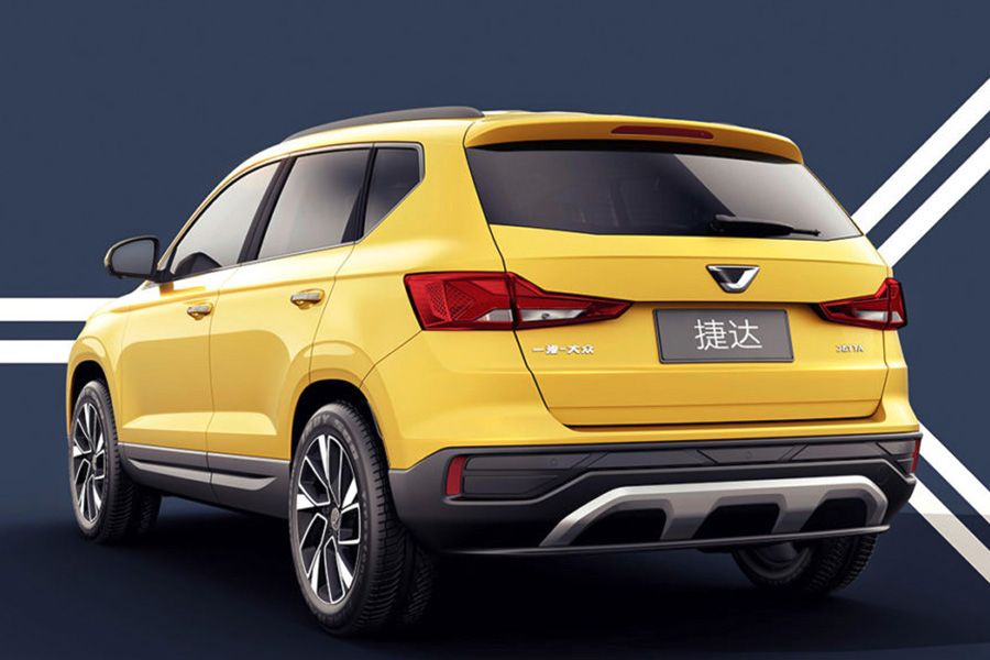 jetta-vs5-suv-china-frente.jpg