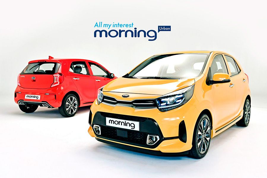kia-picanto-2021-frente.jpg