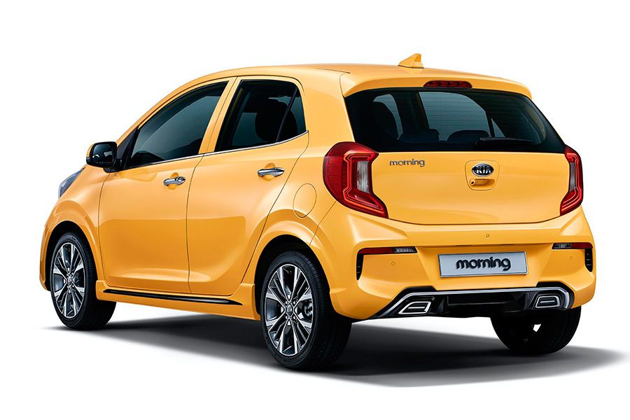 kia-picanto-2021-trasera.jpg