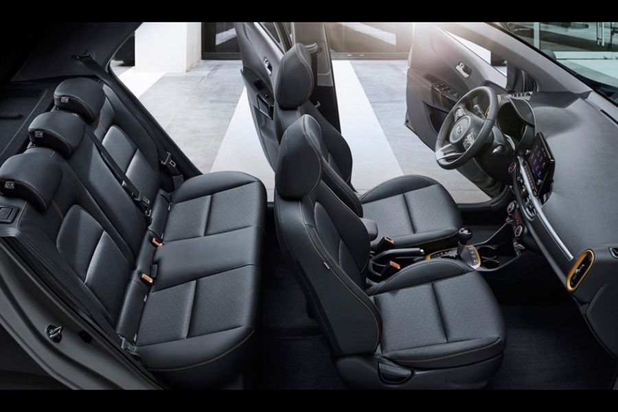 kia-picanto-2021-interior.jpg