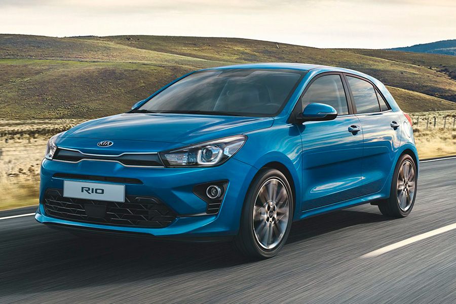 kia-rio-2021-frente.jpg