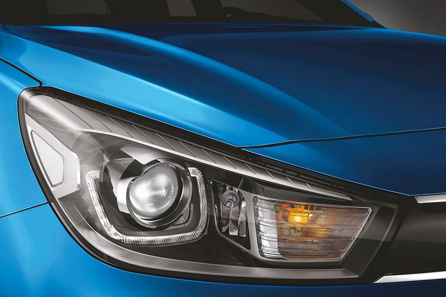 kia-rio-2021-faro.jpg