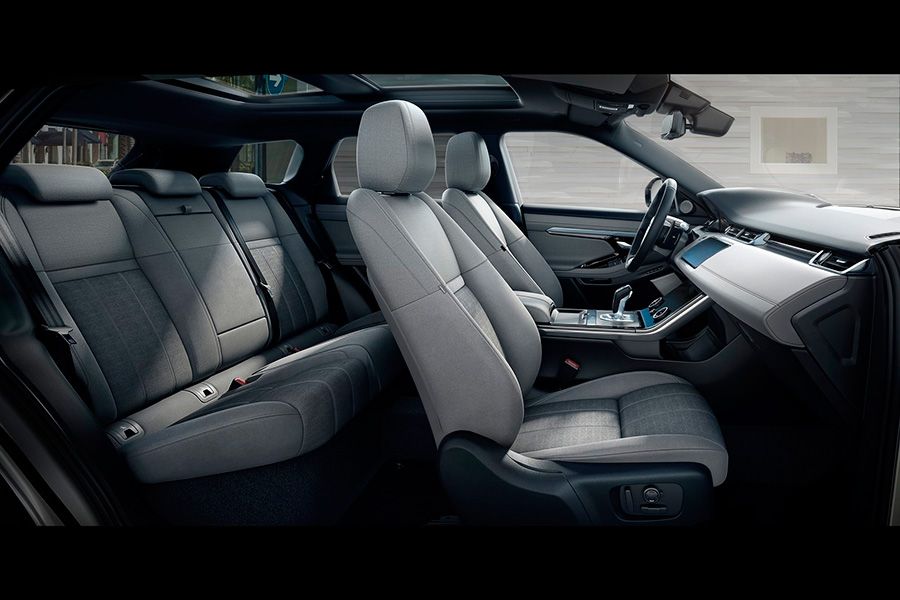 range-rover-evoque-2020.jpg