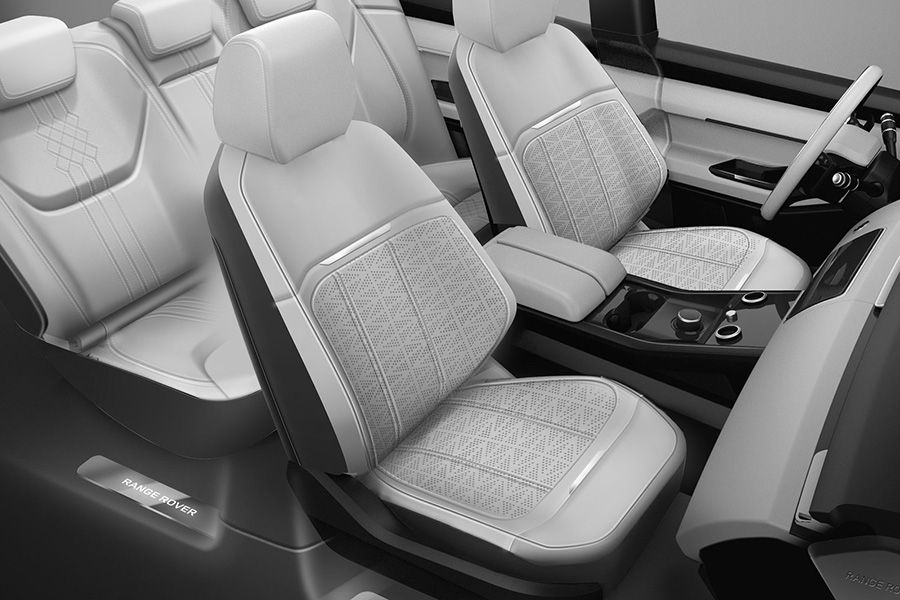 range-rover-evoque-2020.jpg