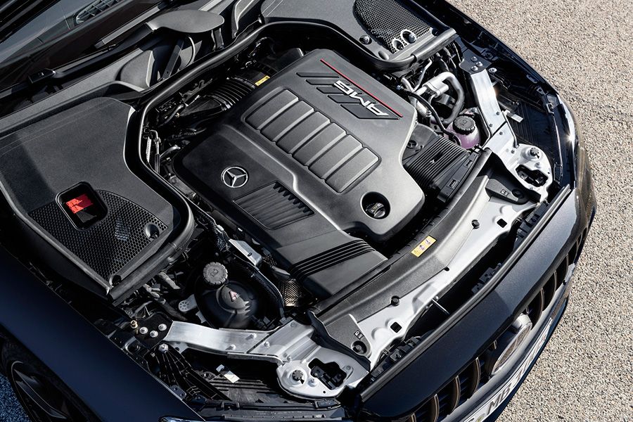 mercedes-amg-e-53-motor.jpg