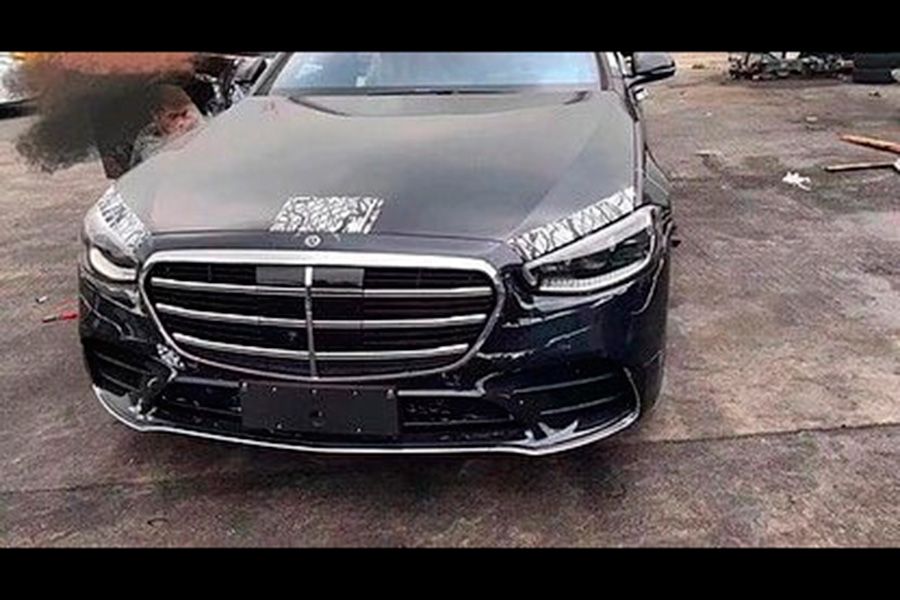 mercedes-benz-clase-s-w223-2021-se-filtra-parrilla.jpg