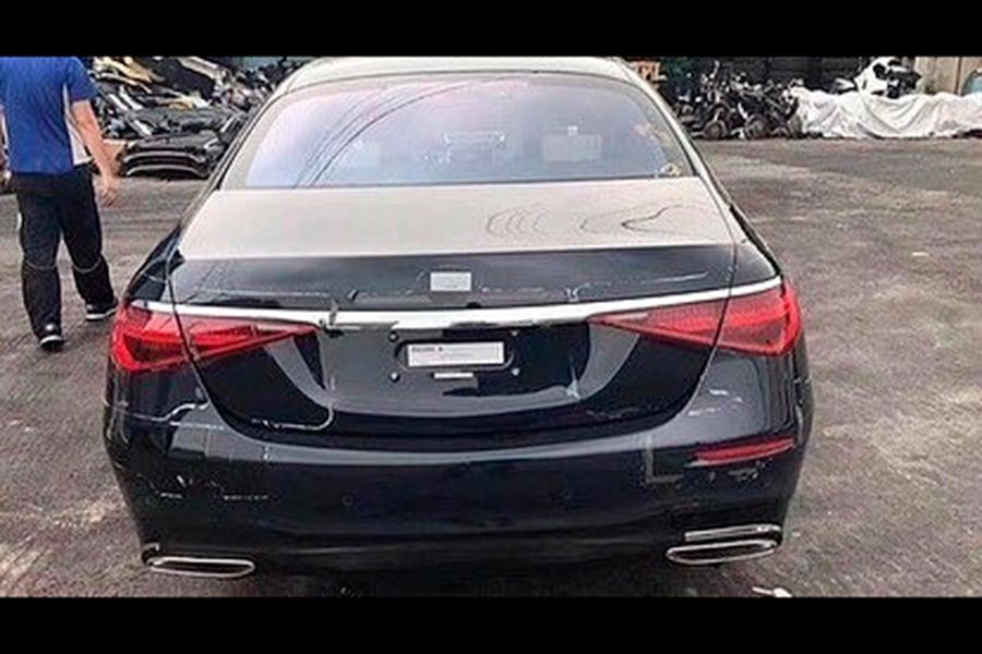 mercedes-benz-clase-s-w223-2021-se-filtra-trasera.jpg