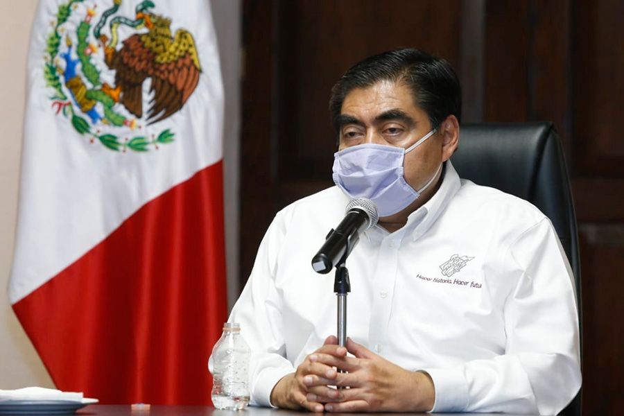 miguel-barbosa-puebla.jpg