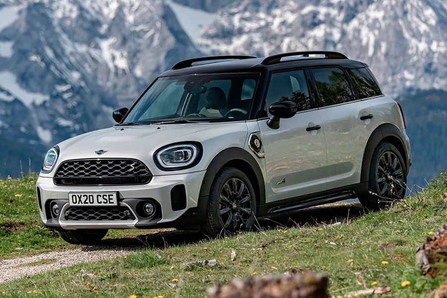 mini-countryman-2021-frente.jpg