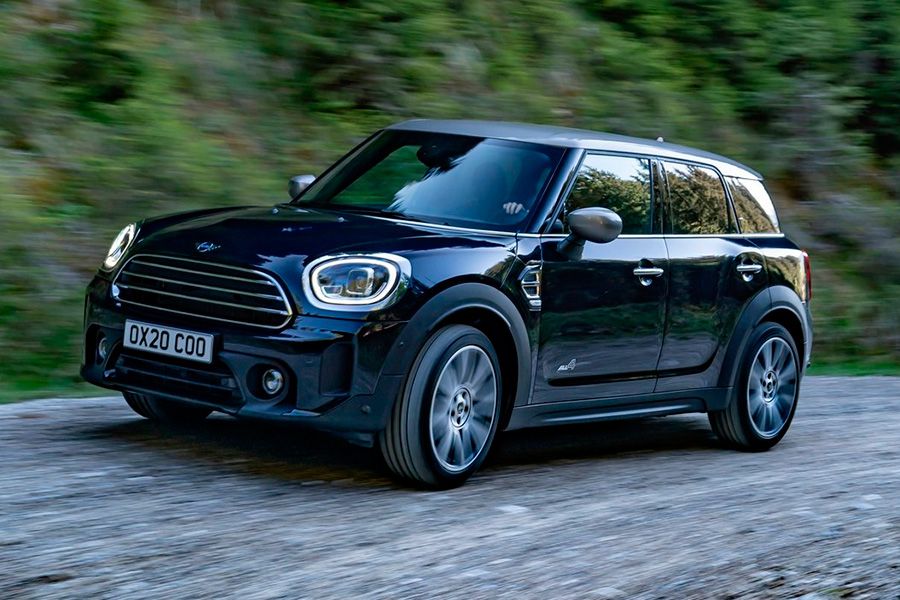 mini-countryman-2021-frente.jpg