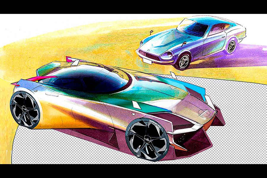 nissan-400z.jpg