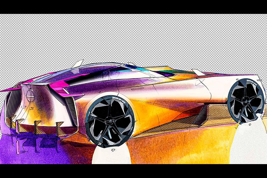 nissan-400z.jpg