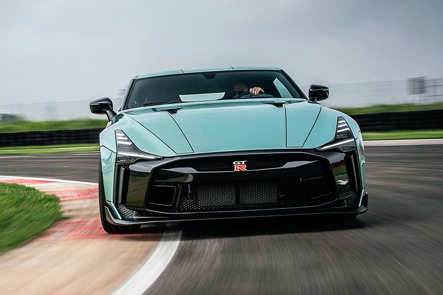 nissan-gt-r50-italdesign-produccion-frente.jpg