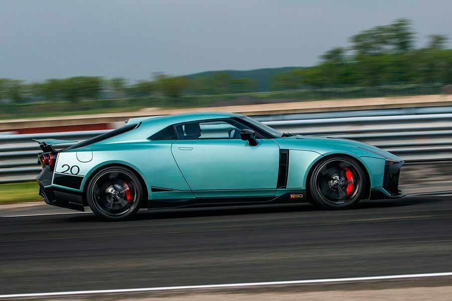 nissan-gt-r50-italdesign-produccion-perfil.jpg