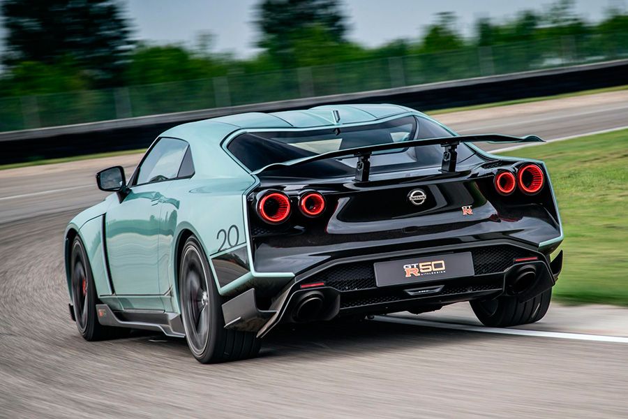 nissan-gt-r50-italdesign-produccion-trasera.jpg