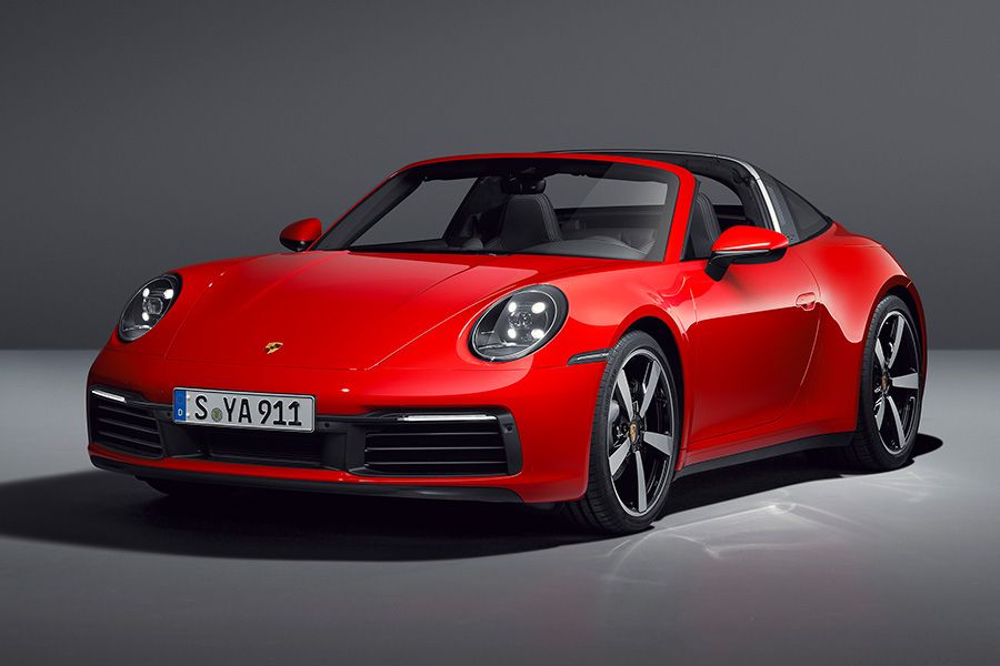 porsche-911-targa-4-4s-2021-frente.jpg