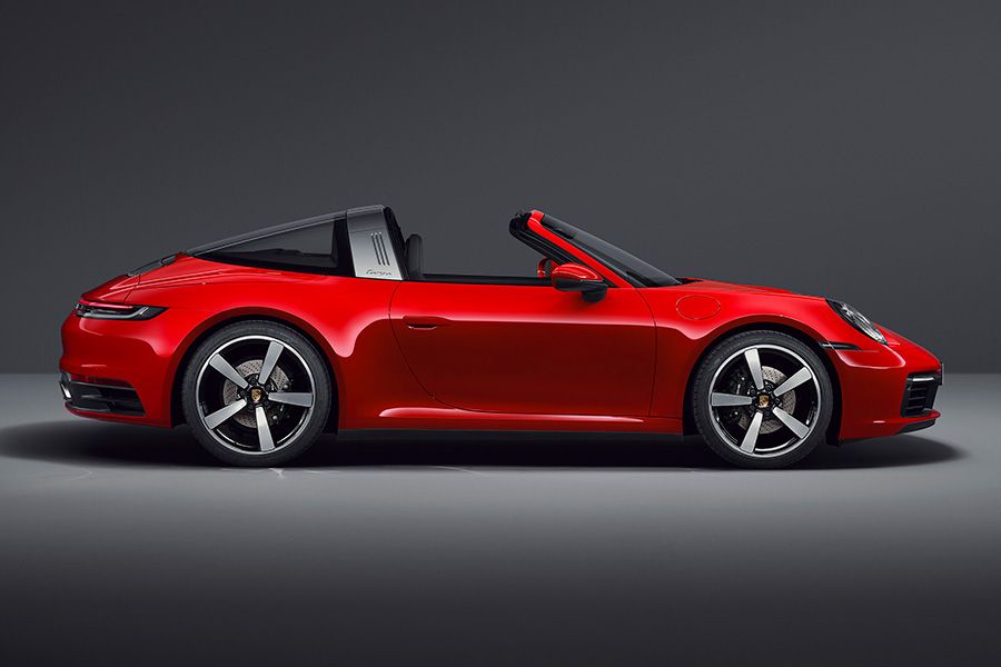 porsche-911-targa-4-4s-2021-perfil.jpg