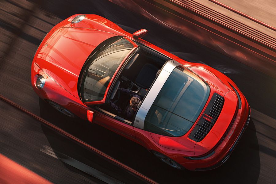porsche-911-targa-4-4s-2021-superior.jpg
