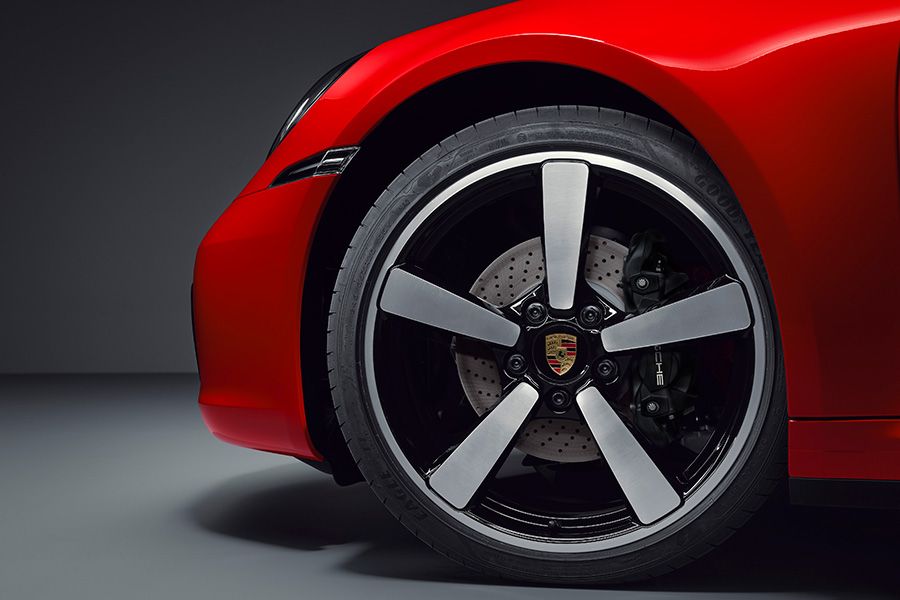 porsche-911-targa-4-4s-2021-rin.jpg