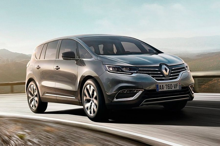 renault-esáce.jpg