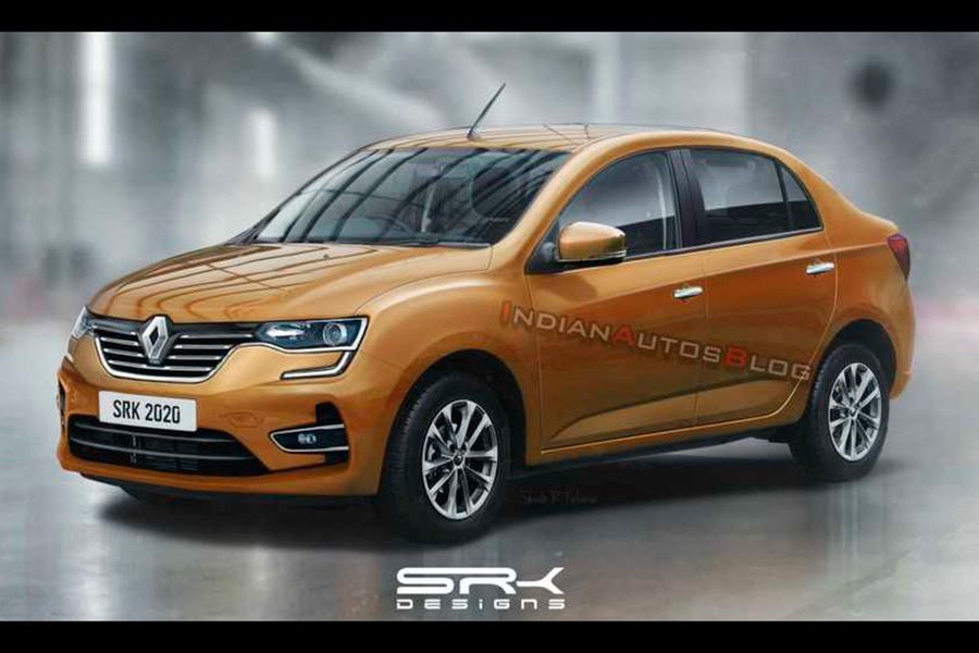 renault-kwid-sedan-lbq.jpg