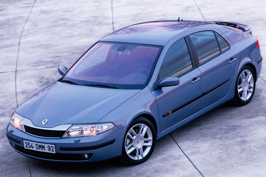 renault-laguna.jpg