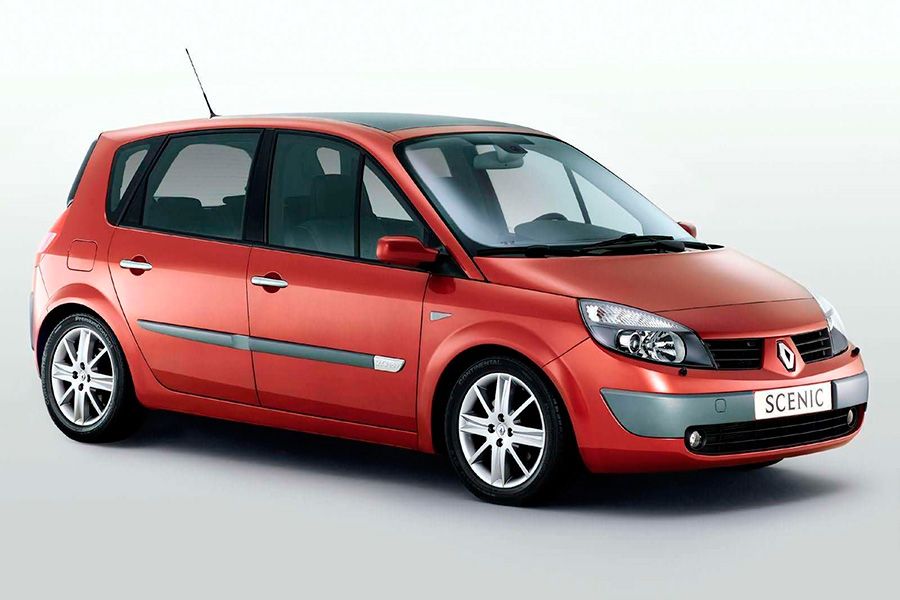 renault-scenic.jpg