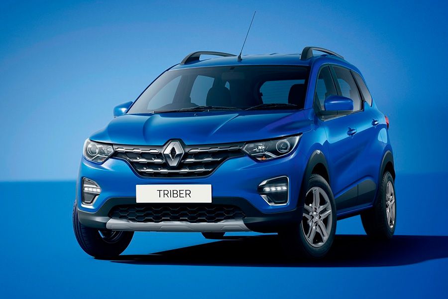 renault-triber.jpg