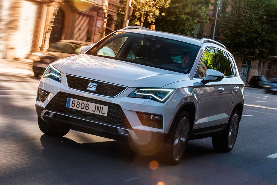 seat-ateca-2020-frente.jpg