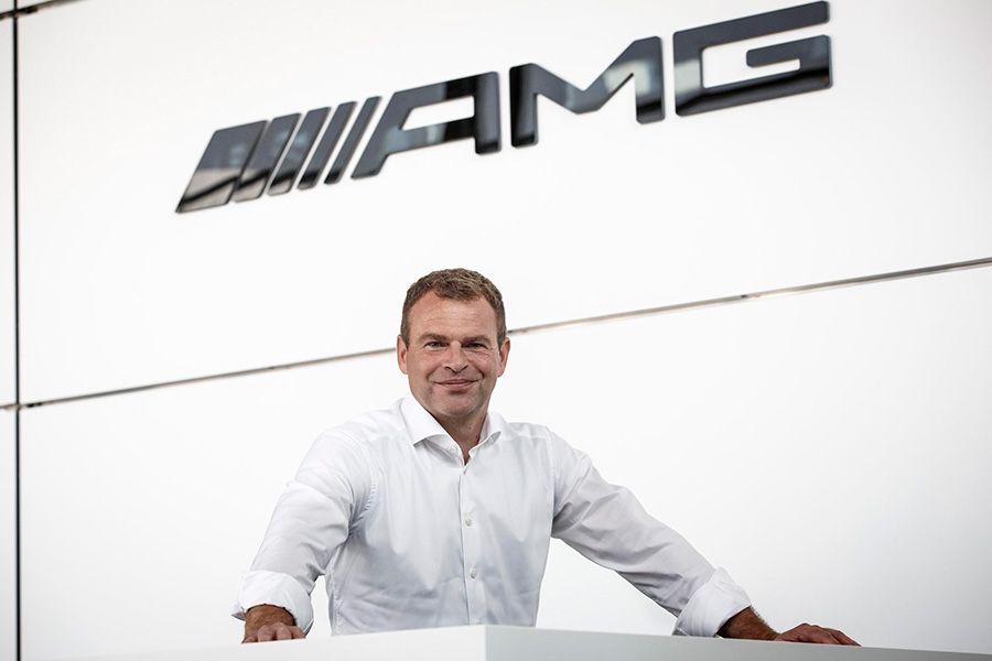 tobias-moers-mercedes-amg-aston-martin.jpg