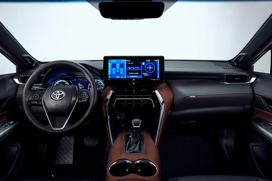 toyota-avanza-2021-interior.jpg