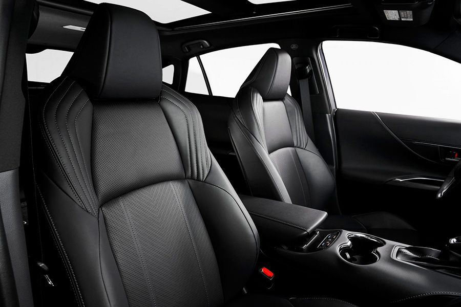 toyota-avanza-2021-interior.jpg