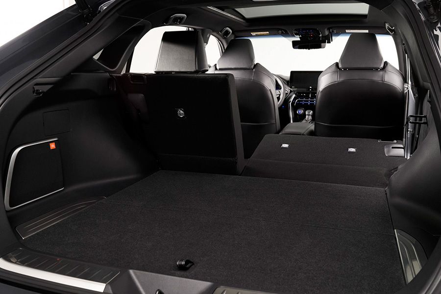 toyota-avanza-2021-interior.jpg