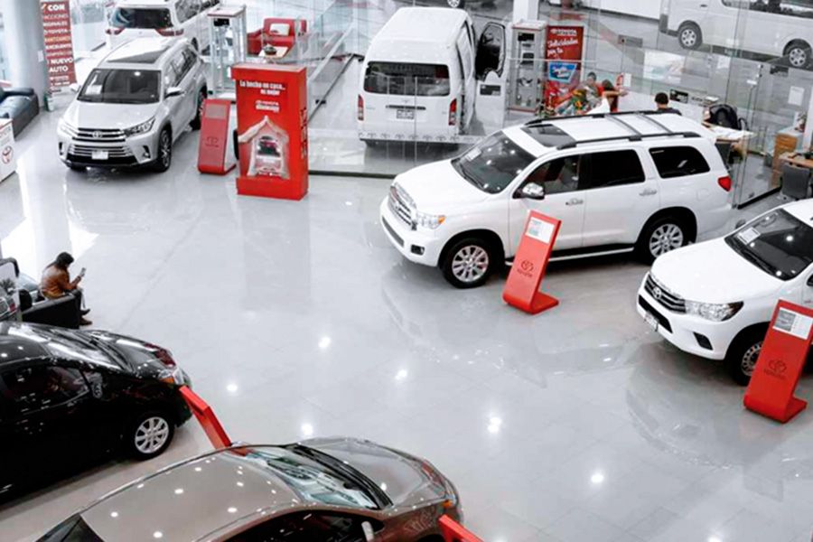 mexico-venta-autos-nuevos-se-desploma-abril-2020-agencia.jpg