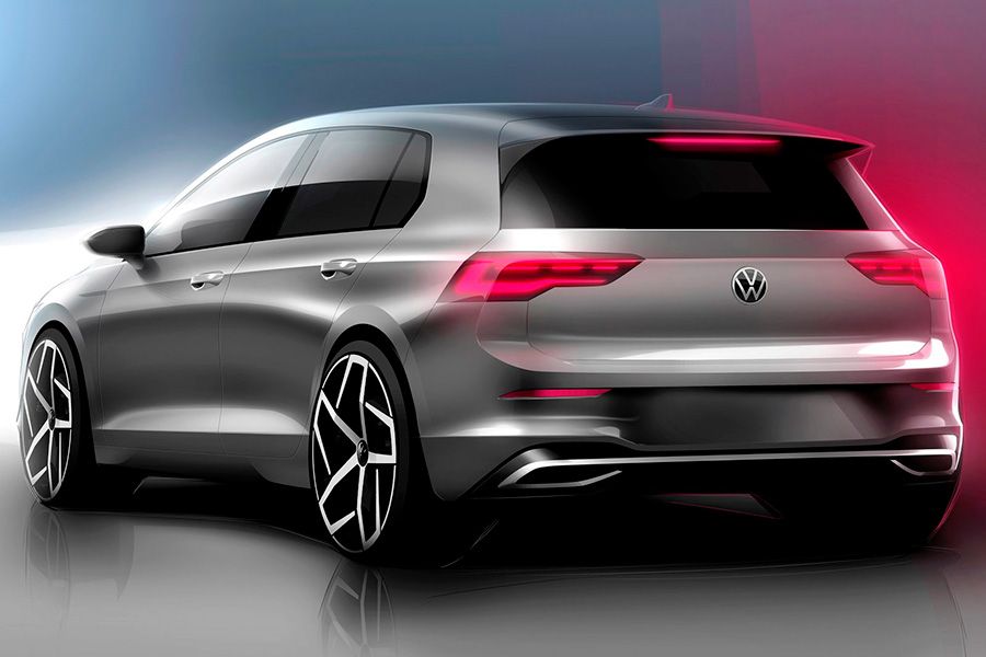 volkswagen-diseno-golf-gti-electrificacion-boceto.jpg