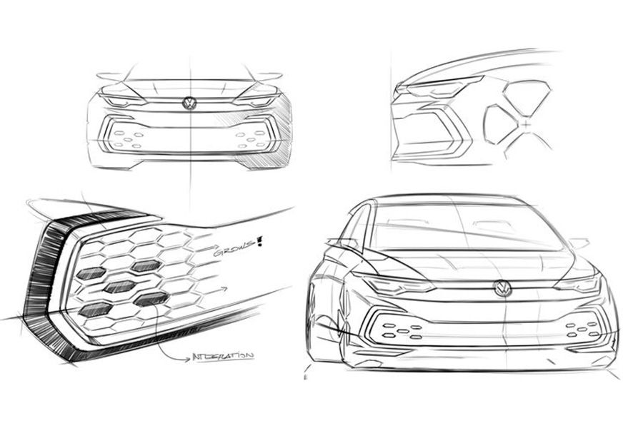 volkswagen-diseno-golf-gti-electrificacion.jpg