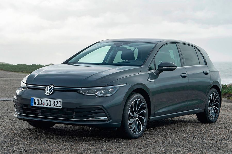 volkswagen-golf-2020-frente.jpg